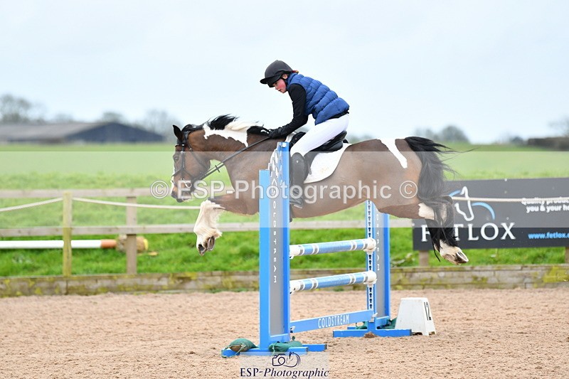 240309A-134051-01242 - Cls 21+22 Club and Schools 90cm