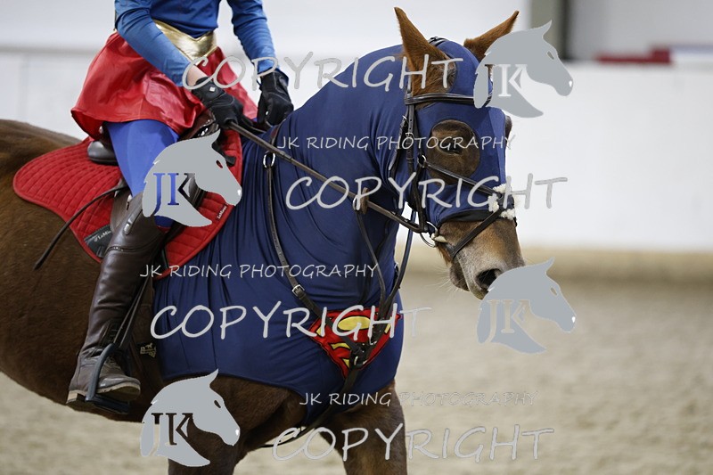 _T0A1017 - Mini Pairs