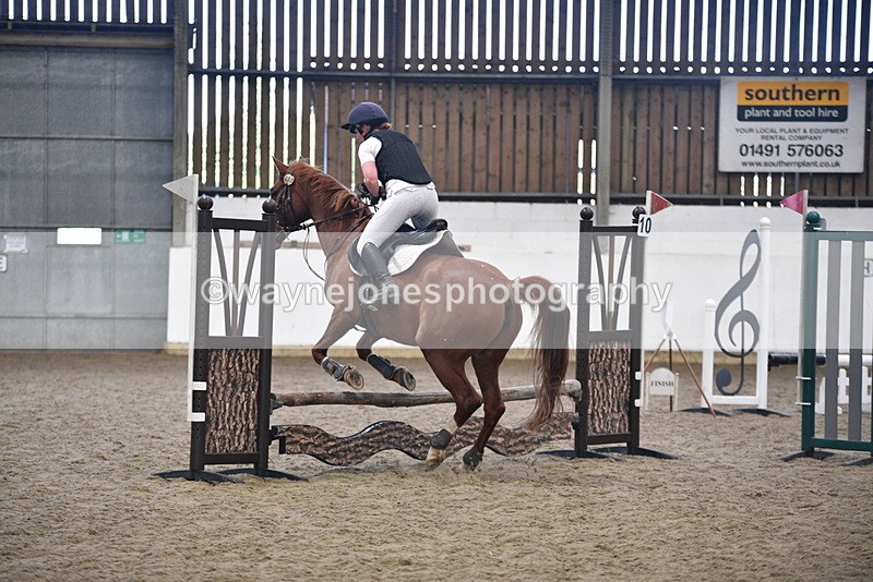 WJ5_6966 - 60cm time 10:00 to 10:52