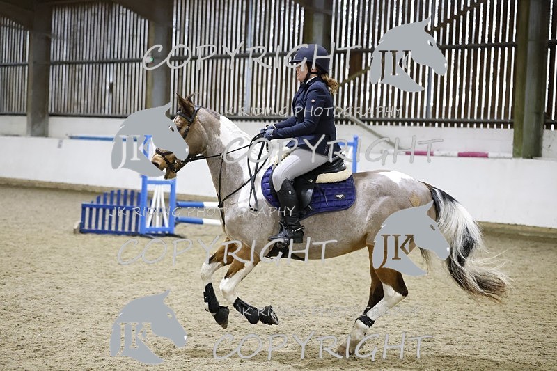 _R6A5701 - Class 5 60cm