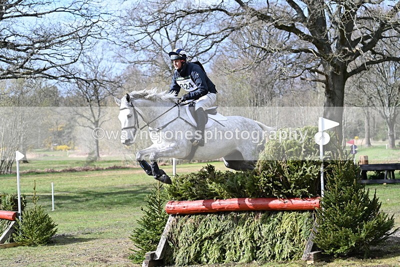 WJ7_3100 - Time 15:41 to 15:52