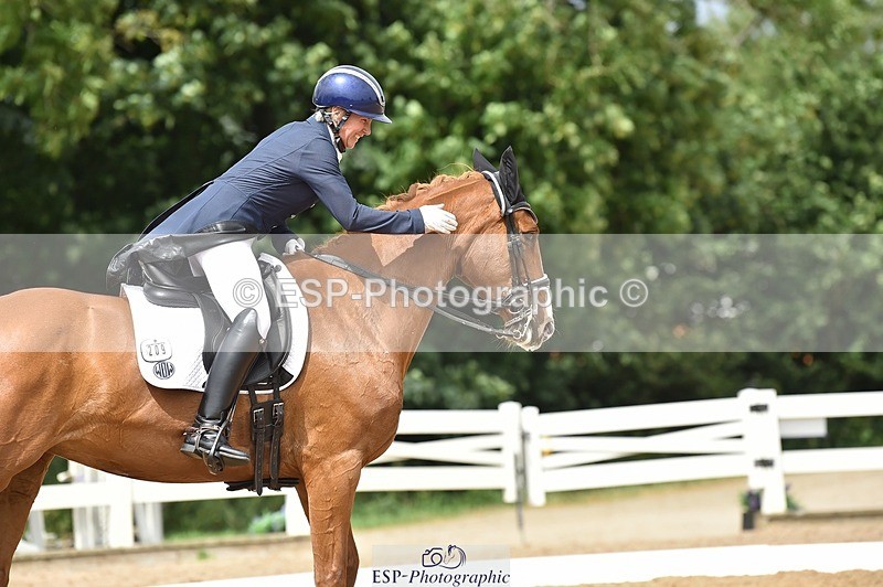 250622-152110-16360 - Cls 59 FEI PSG Inc Presentations