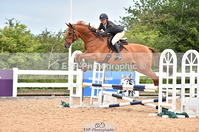 230801B-184240-00732 - 80cm