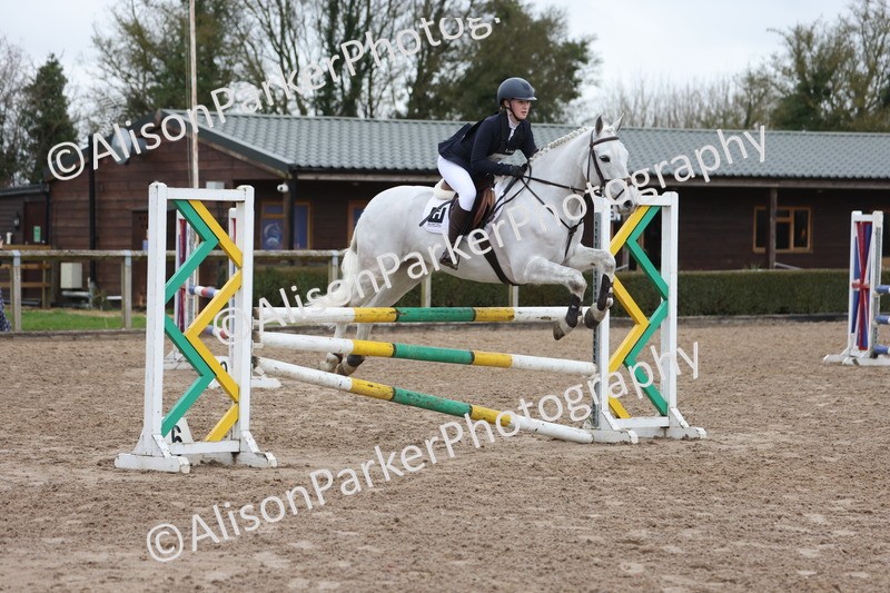 20260208-0589 - Class 3 - 1m