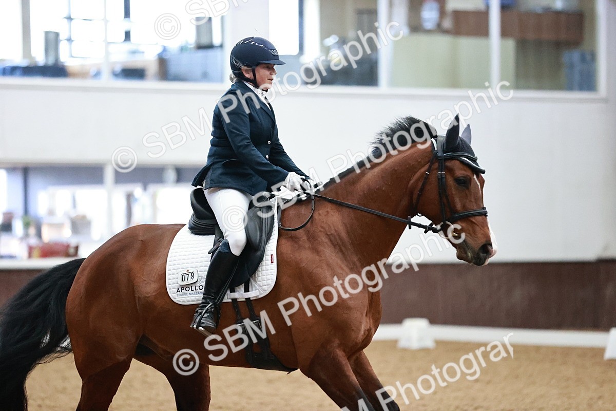 SBM_001654 - Class 6, 9, 12 - Prelim, Nov, Ele FSM