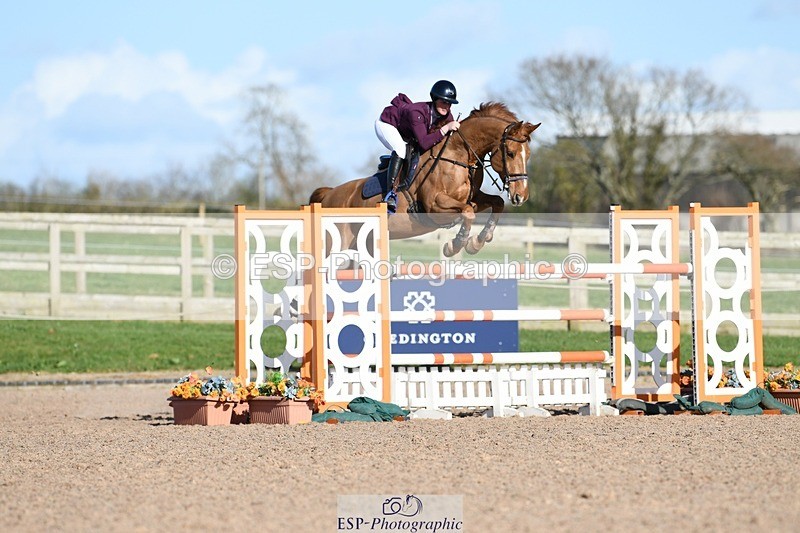 250328-154439-03272 - Cls 5 National 1.30m