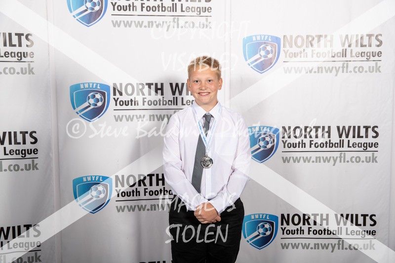 2023-07-02 North Wilts Presentations-466 - South Cerney Youth