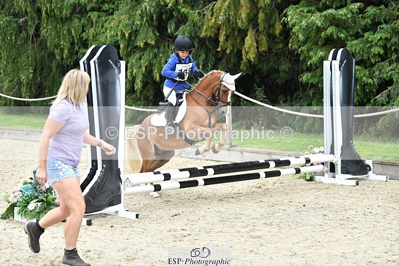 230824-160640-05722 - Round 2 Assisted Start to 16.50 CW