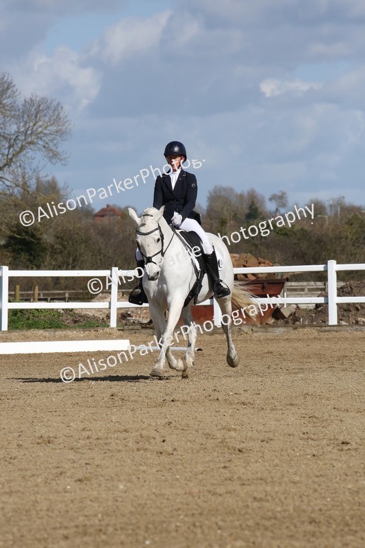 20260314-4037 - CT4 - Novice 1