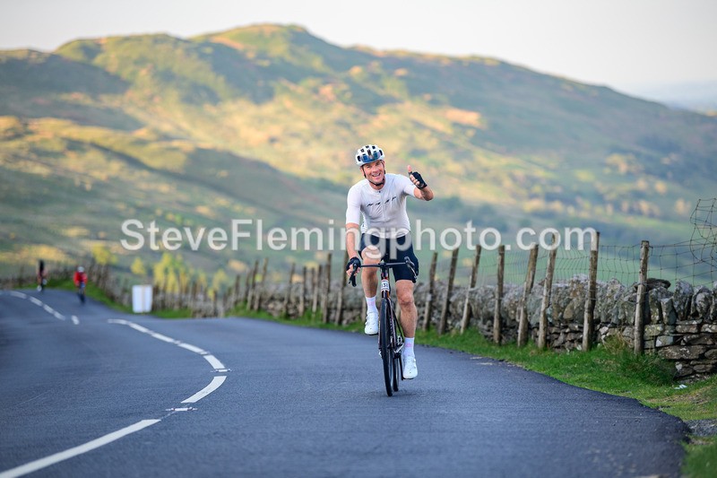 065247 - Kirkstone Pass 06:00 - 07:00