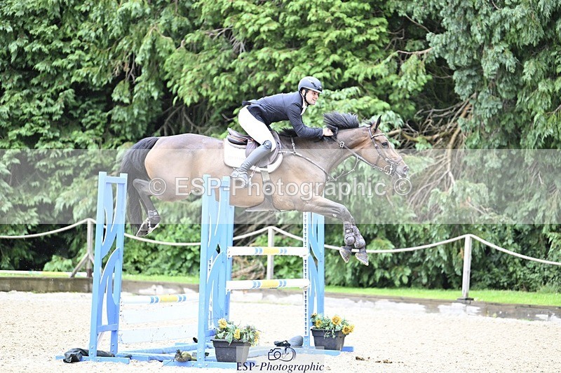 240707-151903-20975 - Cls 54 Foxhunter