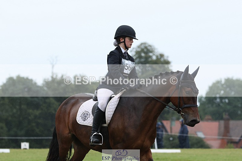 240824X-090629-21931 - D70 Section C and D 8.30 to 9.30