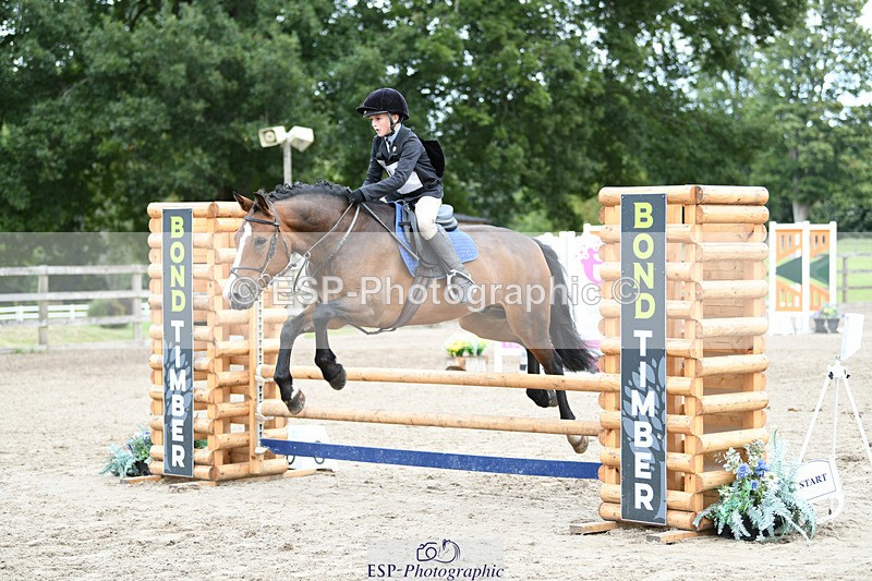 240825X-142224-35694 - 80cm SJ 14.00 to 15.55