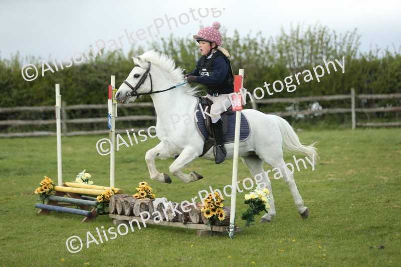 20260412-1283 - Camera 2