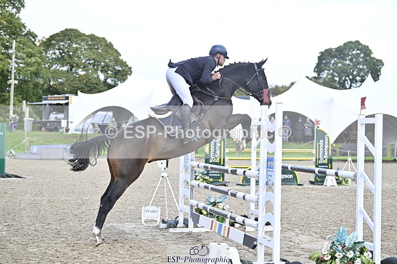 251025A-100434-17995 - A-016-Matteo.Gallucci