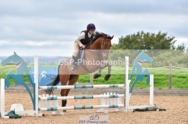 230808A-175248-00455 - 80cm