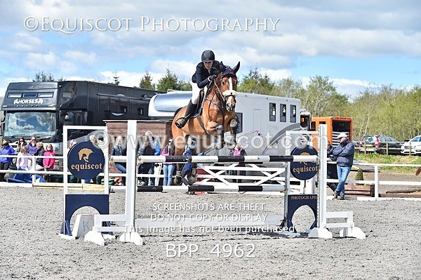 BPP_4962 - SAT CLASS 28 TALENT SEEKERS 7YO CHAMP QUAL