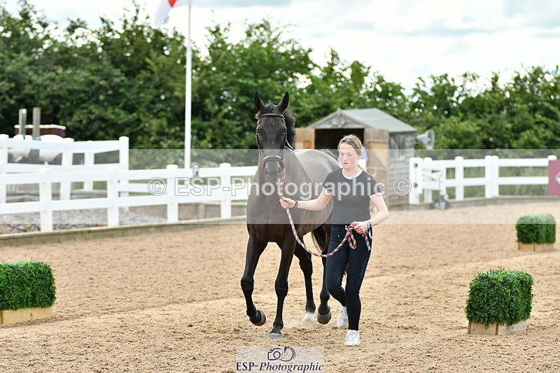 230719A-160324-01083 - Trot Up 4pm to 5pm