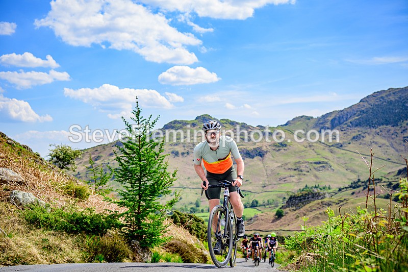 141837 - 2025 Fred Whitton Blea Tarn Climb 14.00 - 15.00