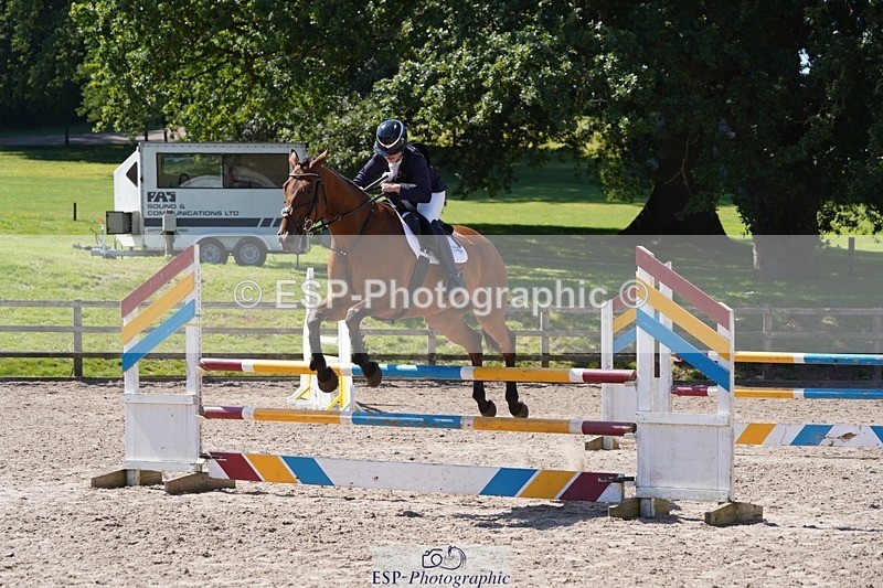 240728-150652-06312 - PC100, Round 1