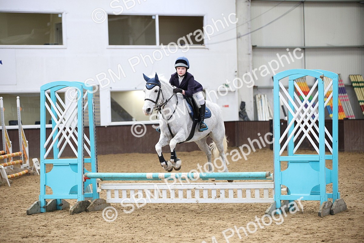 SBM_000876 - Class 4 - 70cm