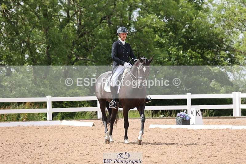 240621A-145037-04586 - Cls 20 BD Music Inter I