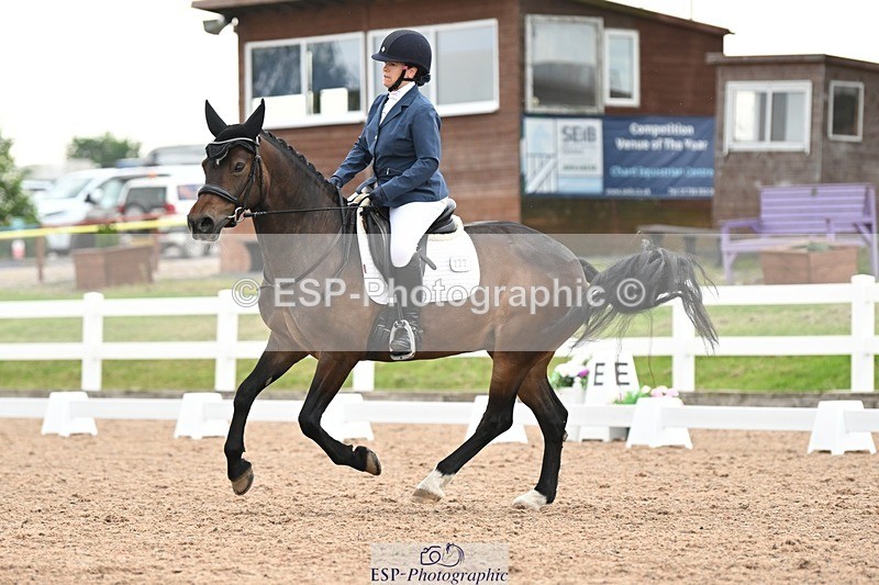 250620-091016-02395 - BD Cls 1 - Preliminary 5, Start to 9.20am