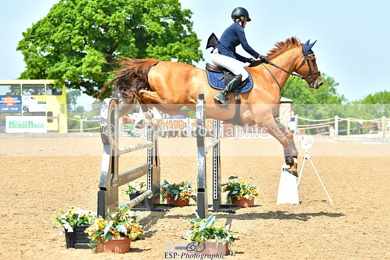 230609A-120239-00759 - Cls 2 Newcomers