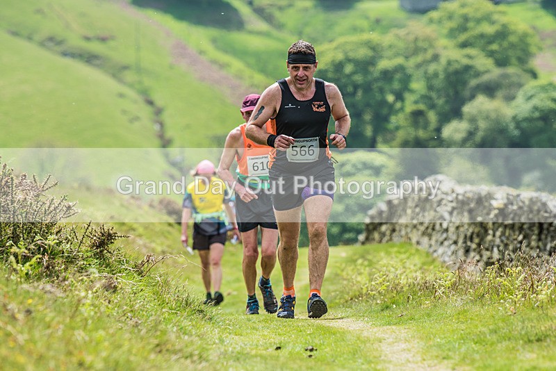 Two Tops-827 - Two Tops Fell Races (Junior & Senior) Saturday 20th May 2023