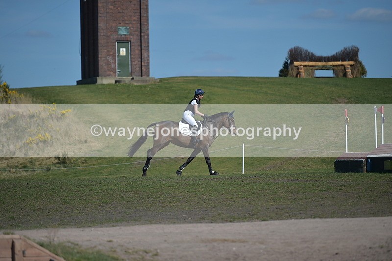 NGP_9353 - XC Time 14:26 to 14:32