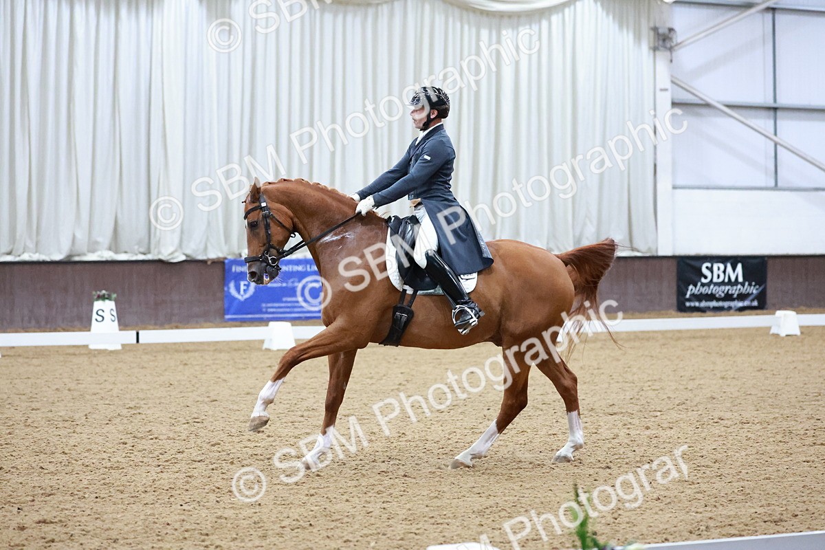 SBM_021530 - Class 14 - FEI Grand Prix - 18.52-19.37