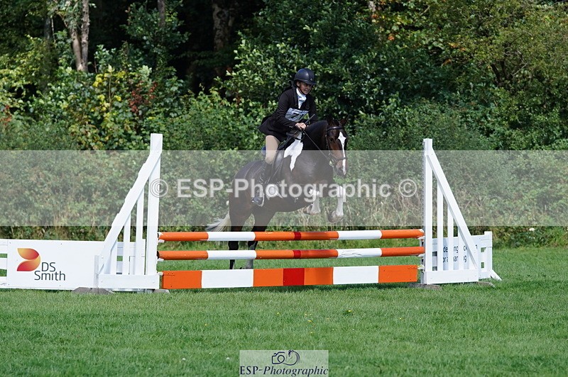 240811A-120016-02770 - 071-