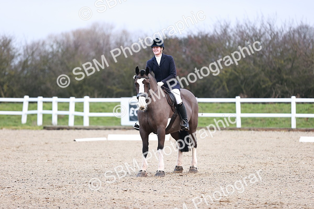 SBM_000660 - Intro 3