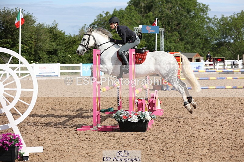 240629A-090708-02862 - Cls 16 British Novice and 80cm Open