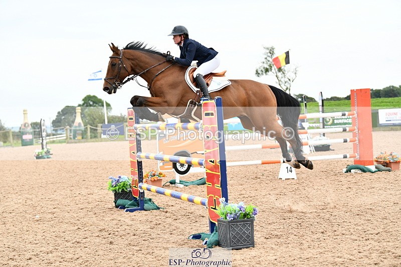 240915A-144152-10588 - Cls 28 Chard Sept GP