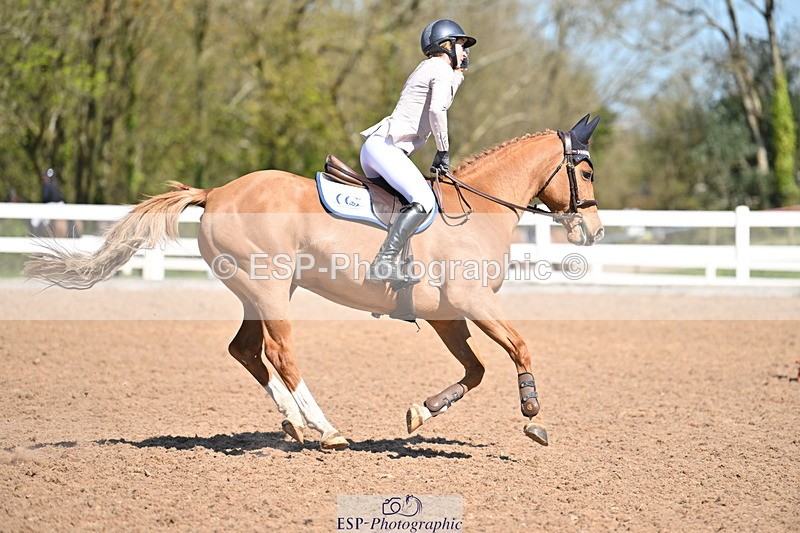 240420A-115742-10678 - Cls 15, 1 Star Bronze Tour 1.15m