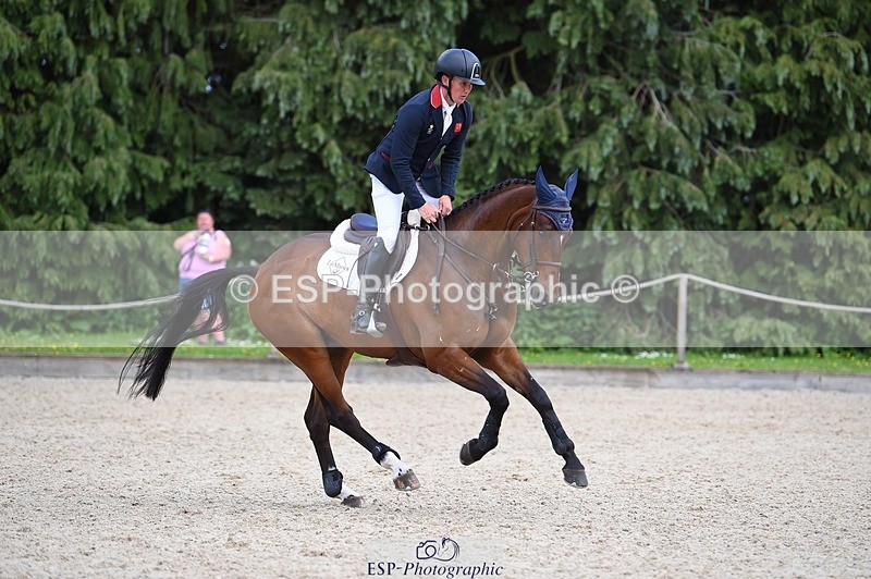 230528-152940-19054 - 175-MONBEG_EQUITY-Tom_McEwen-SUNTrotUp+SJ