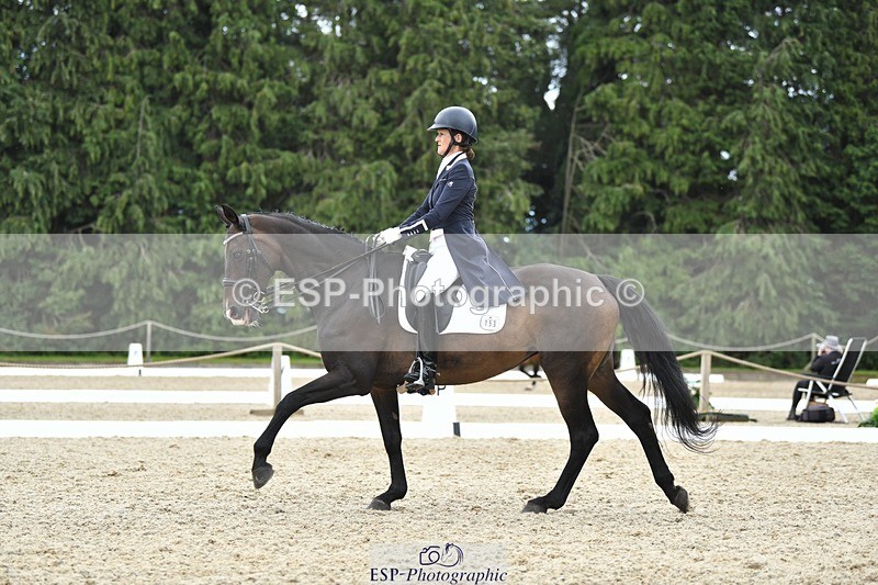 230812-143049-04708 - Cls 7 FEI PSG Bronze