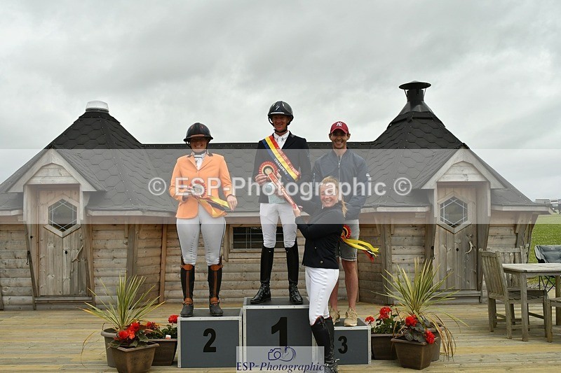 250622-115144-14112 - Cls 45 Prelim 6 Presentations