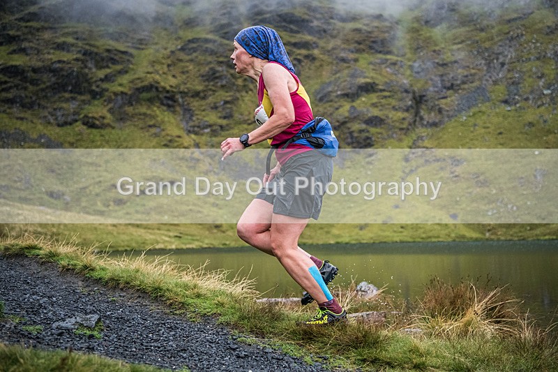Bannerdale-409 - Bannerdale Fell Race Wednesday 19th August 2026