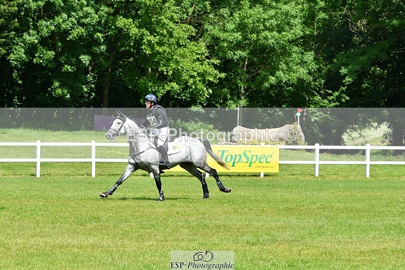 230528-135451-18152 - 454-COOLEY_ROSALENT-Oliver_Townend-XC