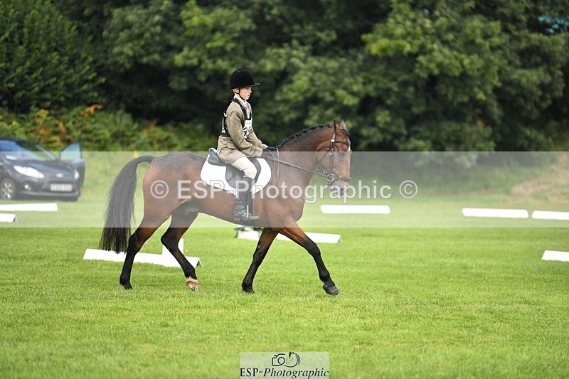 230826-120740-19318 - PC 70 Start to 1pm