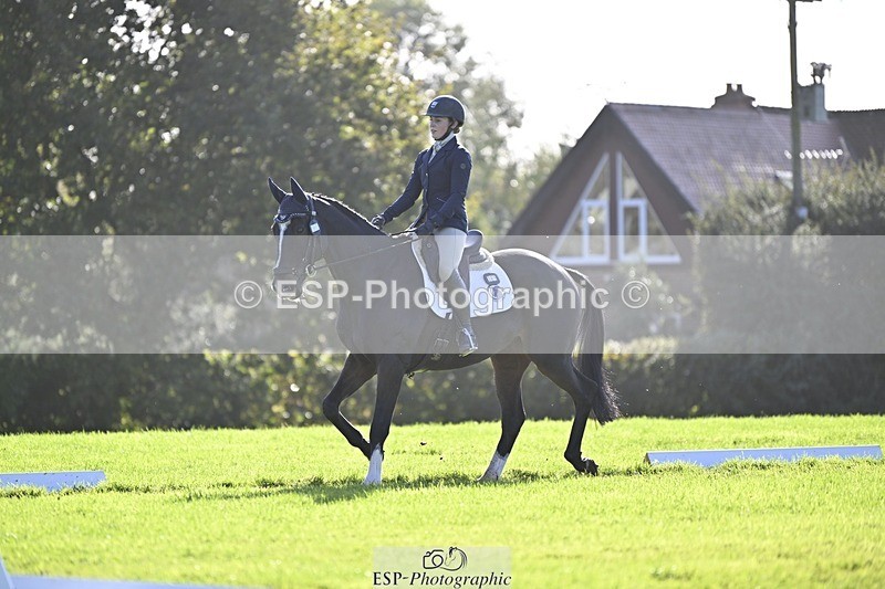 241025-111609-06816 - 365-Charlotte.Cutler-HOLY.STREET