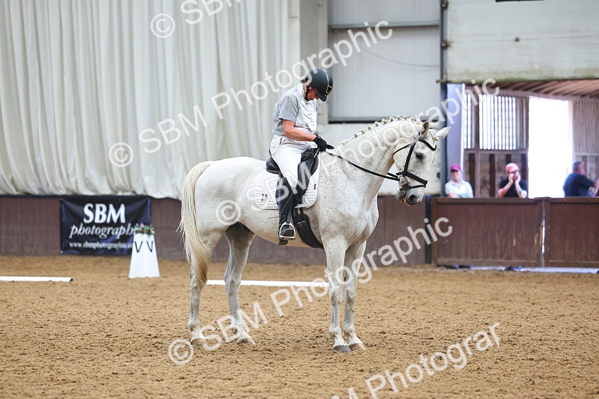 SBM_005574 - Class 3 - Novice 5