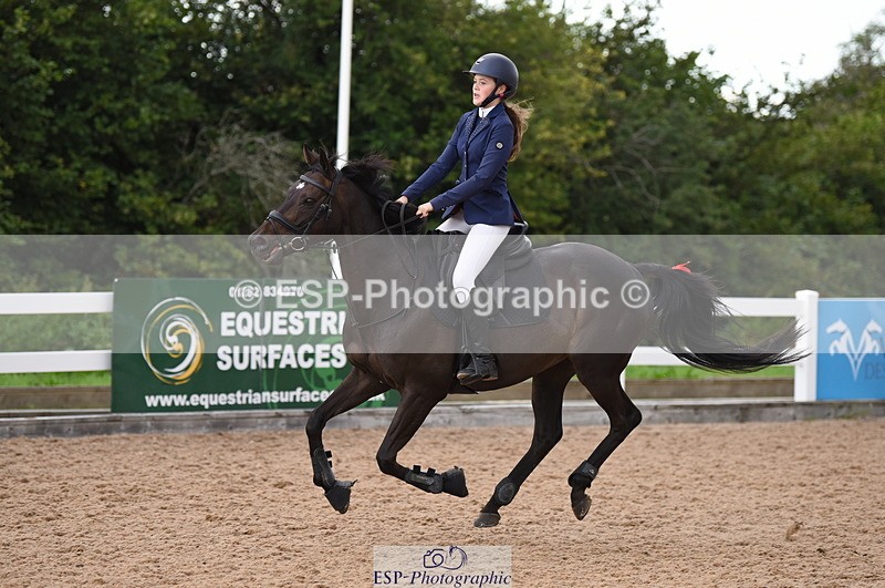 230815A-180158-00409 - 80cm