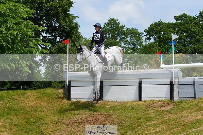 230528-130802-17315 - 428-SWALLOW_SPRINGS-Oliver_Townend-XC