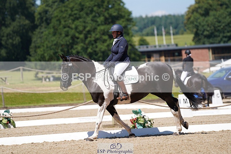240719-113854-01221 - 306-Sarah_Box-Adair-Miss_Independance
