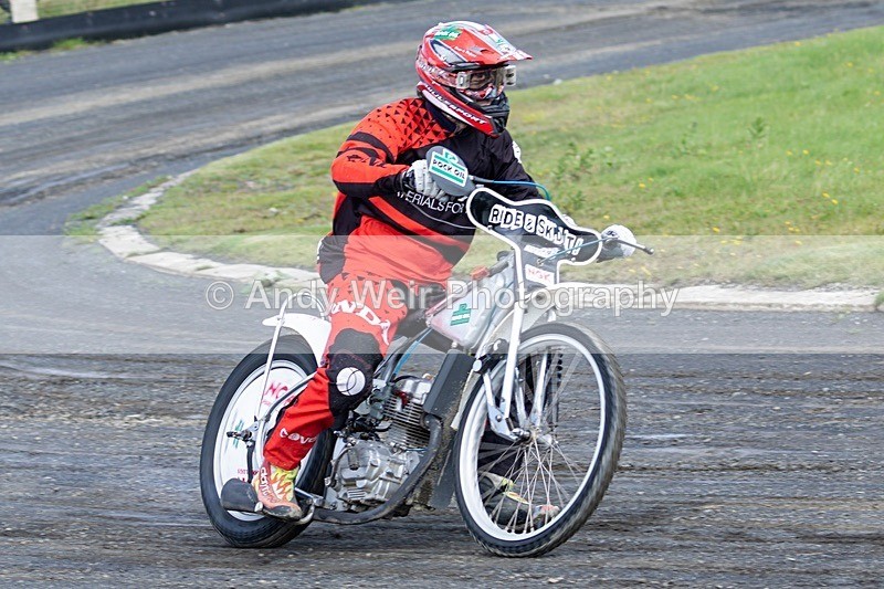 190817-7D-8E0A2558 - Ride & Skid It 17 Aug 2019