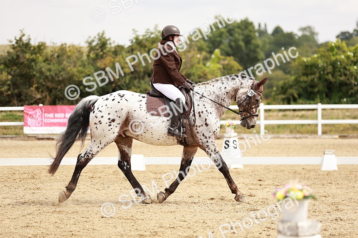 SBM_002750 - Class 6 - Novice 6 Silver - 10.17-11.20