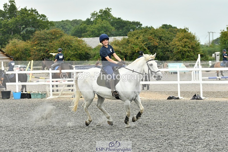 230817-111807-00606 - Theo's 2nd Group - Arena